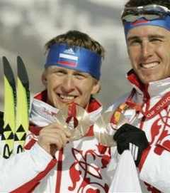 Алыпов Иван