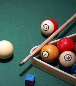 Суточный рекорд в пуле