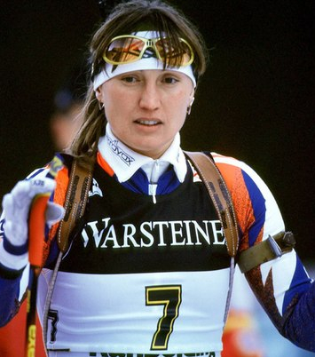 Ромасько Ольга