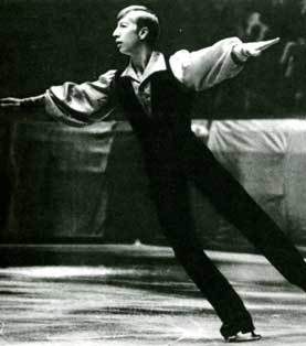 Волков Сергей