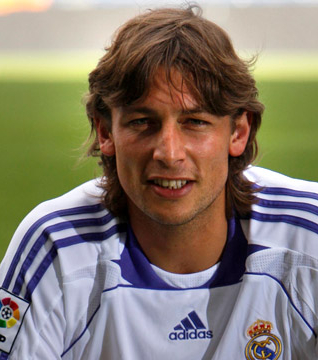 Хайнце Габриэль