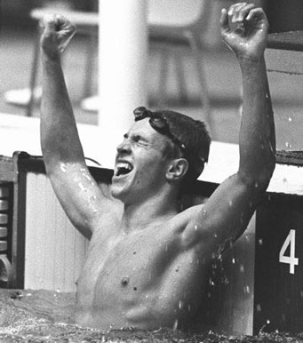 Сальников «выплыл» из 15 минут