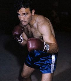 Сердан Марсель