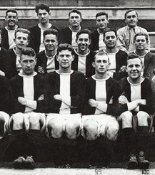 Новая дата рождения «Локомотива»