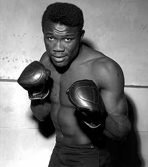 Гриффит Эмиль