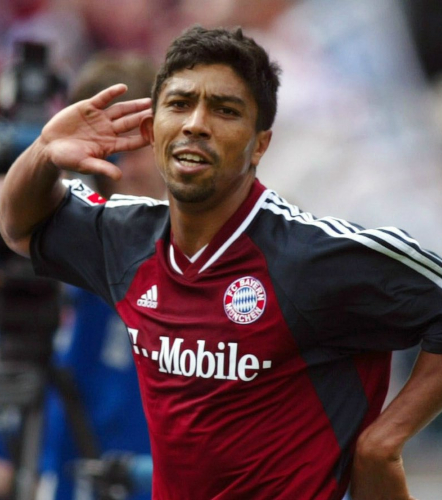 Элбер Джоване