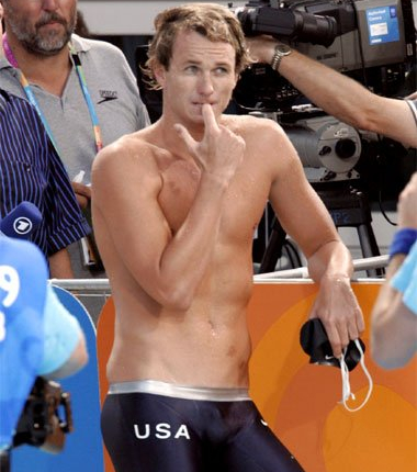 Пирсол Аарон