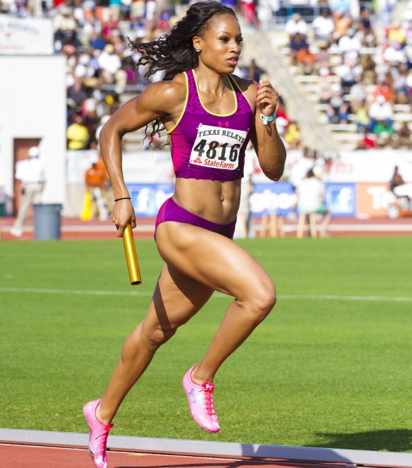 Хастингс Наташа