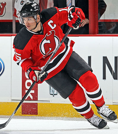 Лангенбрюннер Джэйми