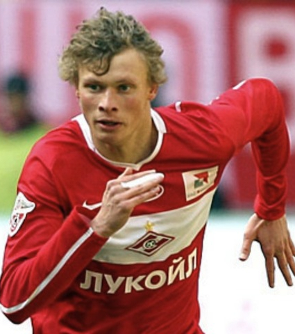 Макеев Евгений