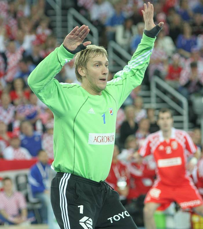 Лосерт Венио