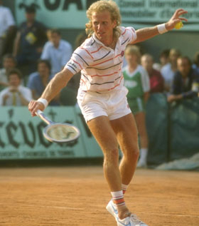 Герулайтис Витас