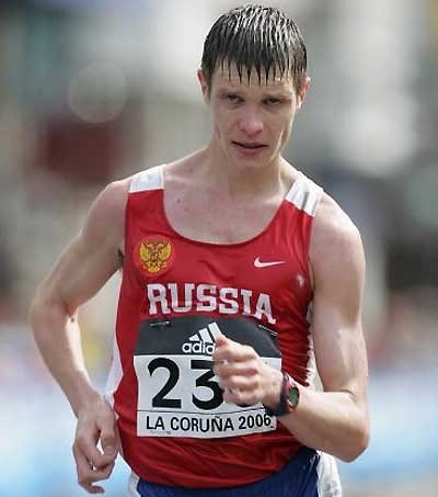 Нижегородов Денис