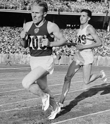 Золотой дубль Куца