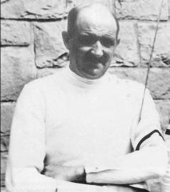 Филипп Катьо