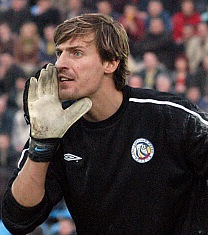 Близнюк Илья 