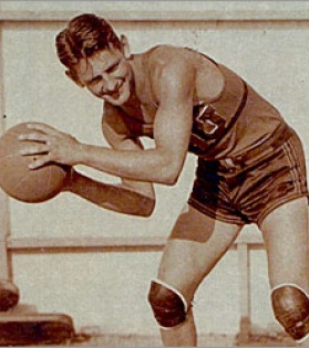 Шектман Оскар