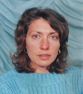 Рекордный стипль-чез Моталовой