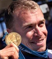 Хольманн Кнут