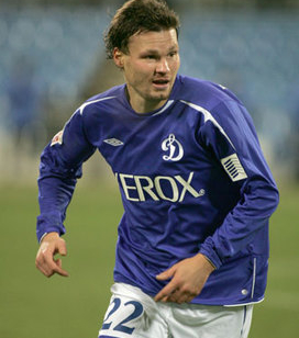 Ромащенко Максим