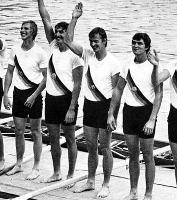 Карнац Ульрих