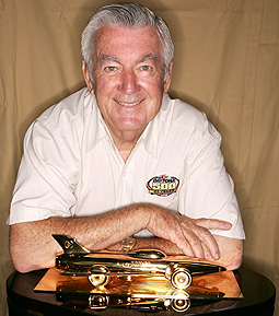 Эллисон Бобби