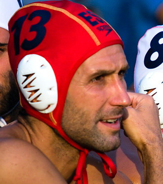 Андрео Анхель