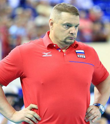 Алекно Владимир