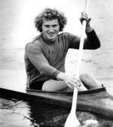 Нагорный Сергей