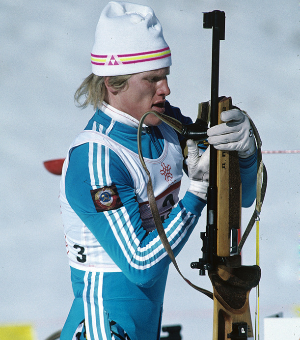 Васильев Дмитрий