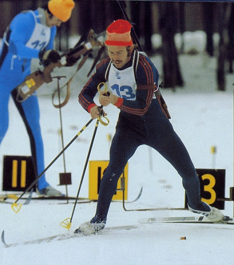 Алябьев Анатолий