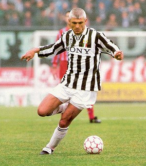 Раванелли Фабрицио