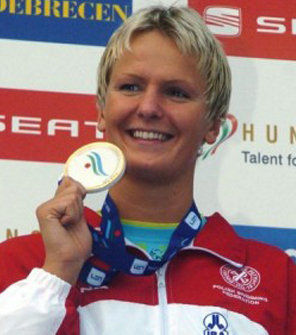 Едржечак Отыля