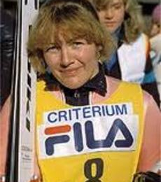 Венцель Ханни