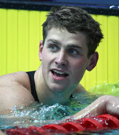 Лагунов Евгений