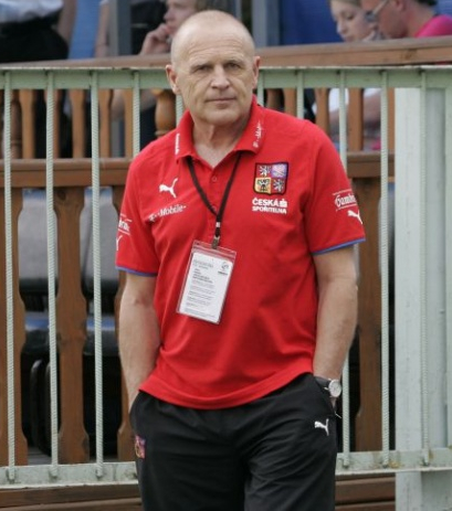 Гжебик Ярослав