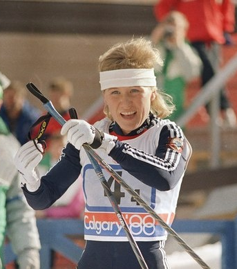 Резцова Анфиса