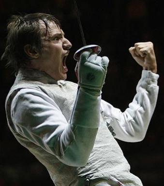 Черемисинов Алексей