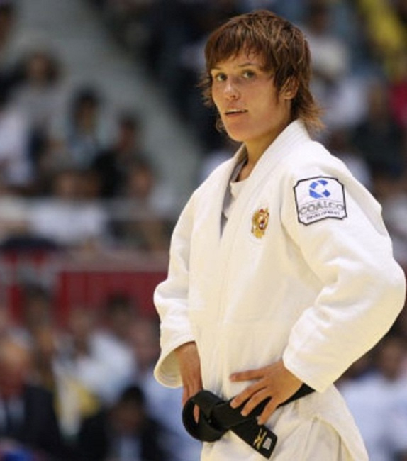 Кузютина Наталья