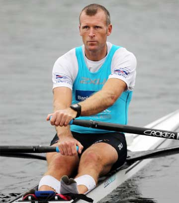 Драйсдейл Махе