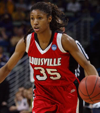 Маккатри Энджел