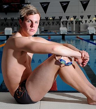 Чалмерс Кайл