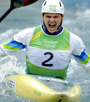 Каузер Петер