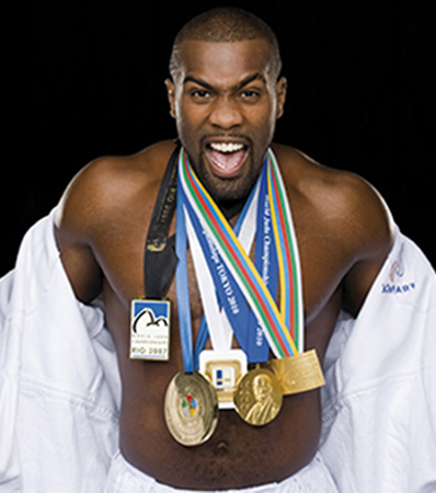 Ринер Тедди