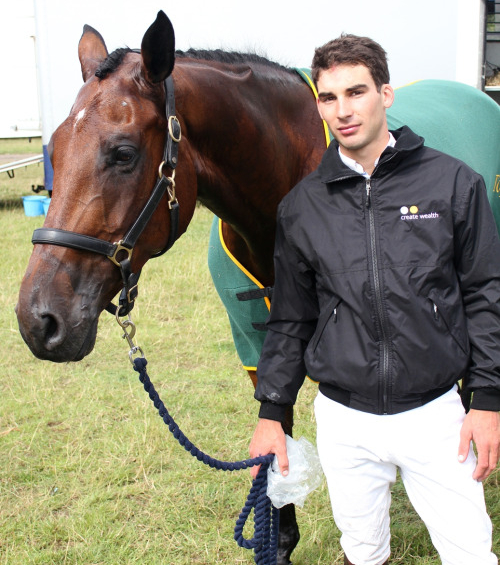 Астье Николя