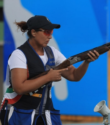 Бакози Диана