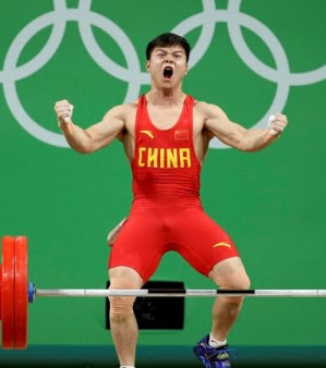 Лун Цинцюань