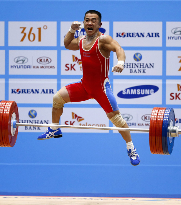 Ом Юн Чхоль