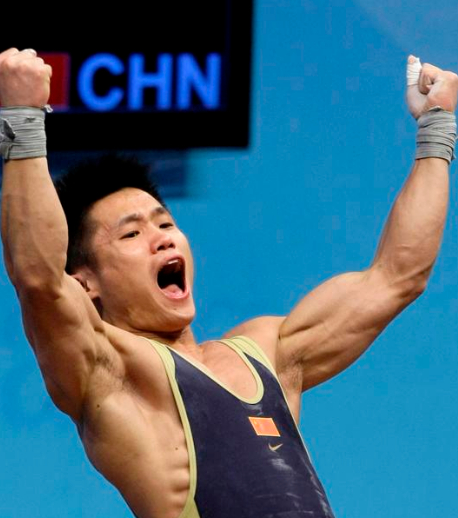 Люй Сяоцзюнь