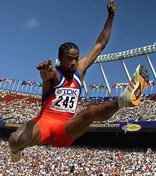 Педросо Иван